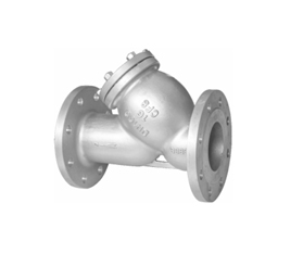 ���m�^�V��